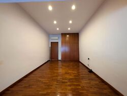 Tai Keng Garden (D19), Terrace #605799171